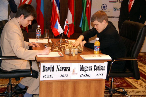 http://chesspro.ru/_images/materials/2008/baku136.jpg