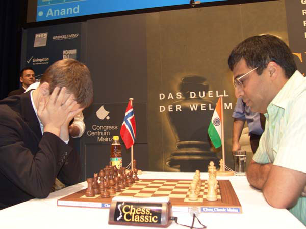 http://chesspro.ru/_images/materials/2008/mainz137.jpg