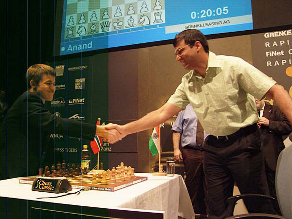 http://chesspro.ru/_images/materials/2008/mainz138.jpg