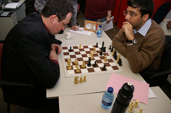 http://chesspro.ru/_images/materials/2008/weik172.jpg