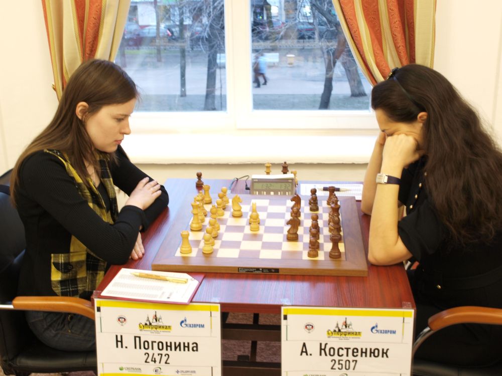 http://chesspro.ru/guestnew/upload/images/353140.jpg