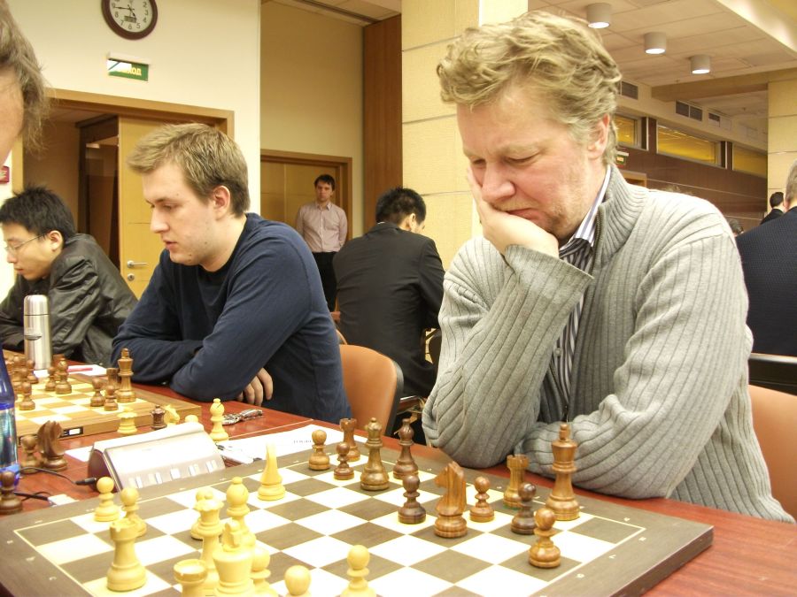 http://chesspro.ru/guestnew/upload/images/370382.jpg