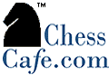 The Chess Cafe