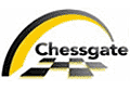 ChessGate