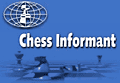 Chess Informator