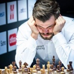 Детали. Детали. Altibox Norway Chess, 7-й тур