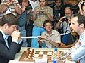 GM S.Shipov. «The Leader is Replaced»