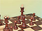 <h1>Книги. Михаил Марин:<br>«Учитесь у шахматных легенд»</h1>