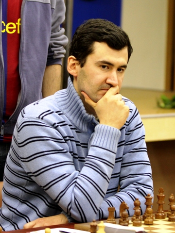 http://chesspro.ru/guestnew/upload/images/755912.jpg