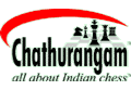Chaturangam