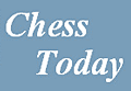 Chess Today