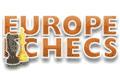Europe Checs