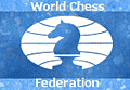FIDE oficial site